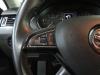 Skoda Octavia 3
