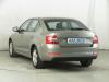 Skoda Octavia 3
