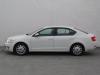 Skoda Octavia 3