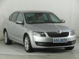 ������������� Skoda Octavia 3