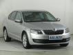 ������������� Skoda Octavia 3