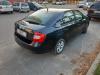 Skoda Octavia 3