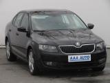 ������������� Skoda Octavia 3