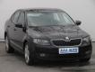 ������������� Skoda Octavia 3