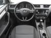 Skoda Octavia 3