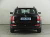 Skoda Octavia 3