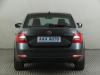 Skoda Octavia 3