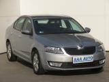 ������������� Skoda Octavia 3