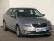 ������������� Skoda Octavia 3