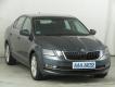 ������������� Skoda Octavia 3