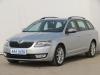 Skoda Octavia 3