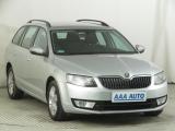 ������������� Skoda Octavia 3