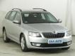 ������������� Skoda Octavia 3