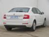 Skoda Octavia 3
