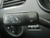 Skoda Octavia 3
