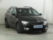 ������������� Skoda Octavia 3
