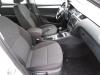 Skoda Octavia 3