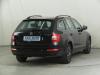 Skoda Octavia 3