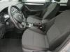 Skoda Octavia 3