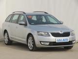 ������������� Skoda Octavia 3