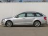 Skoda Octavia 3