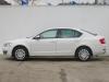 Skoda Octavia 3