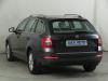 Skoda Octavia 3