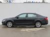 Skoda Octavia 3