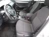 Skoda Octavia 3