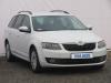 Skoda Octavia 3