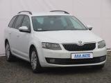 ������������� Skoda Octavia 3