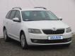 ������������� Skoda Octavia 3