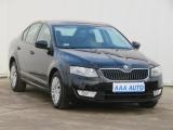 ������������� Skoda Octavia 3
