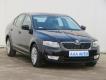 ������������� Skoda Octavia 3