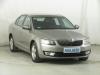 Skoda Octavia 3