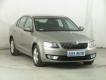 ������������� Skoda Octavia 3