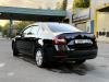 Skoda Octavia 3