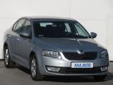 ������������� Skoda Octavia 3