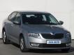 ������������� Skoda Octavia 3