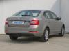 Skoda Octavia 3