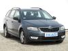 Skoda Octavia 3