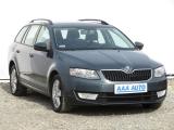 ������������� Skoda Octavia 3
