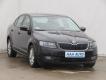 ������������� Skoda Octavia 3