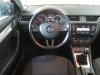 Skoda Octavia 3