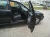 Skoda Octavia Tour