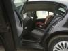 Skoda Octavia Tour