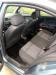 Skoda Octavia Tour