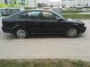 Skoda Octavia Tour