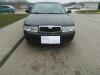 Skoda Octavia Tour