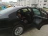 Skoda Octavia Tour